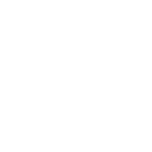 icone-pour rechercher les tuto