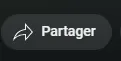 bouton-partager youtube