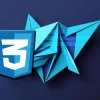 Faire des notification avec ::after en css