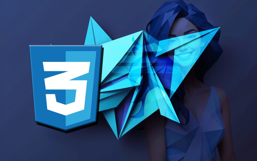 logo css