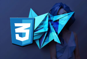 Coder une Navbar en HTML et CSS: Guide pratique.