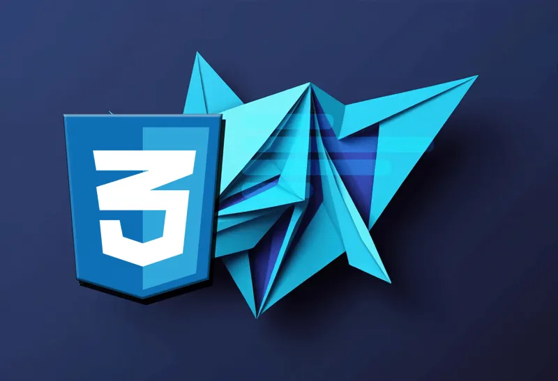 Apprendre à faire une animation type scroll-snapping