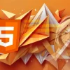 Les tooltip une solution simple pour l&rsquo;ergonomie de ton site