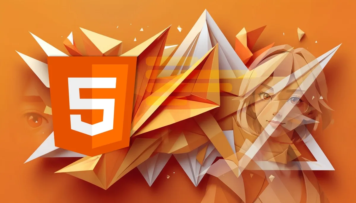 Comment insérez des médias en HTML