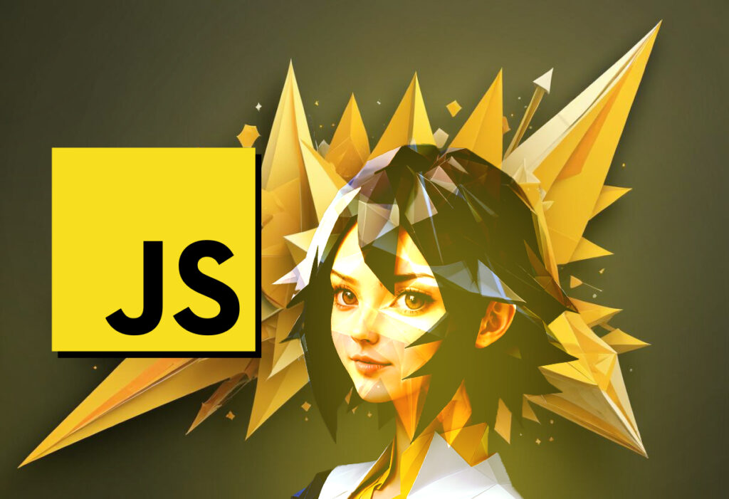 Tutoriel : Coder une Progress Bar en quelques étapes faciles