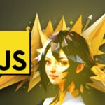 Tutoriel : Coder une Progress Bar en quelques étapes faciles