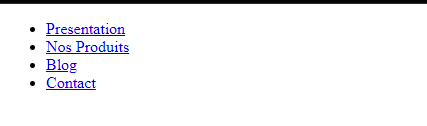 resultats_navabr sans css