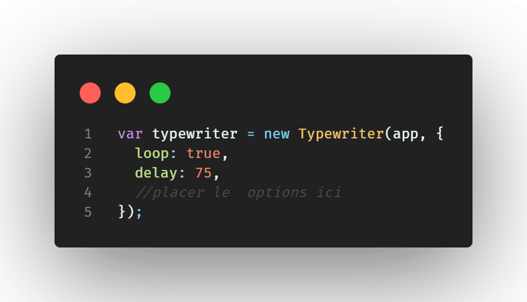 explication ligne de code javascript