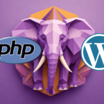 Optimiser le chargement des images avec Webp