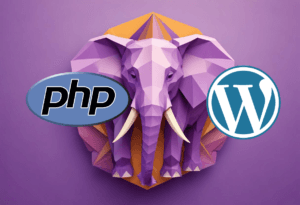 Créer son extension WordPress : suivez le guide !