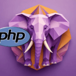Migration manuelle de WordPress, Comment Faire ?