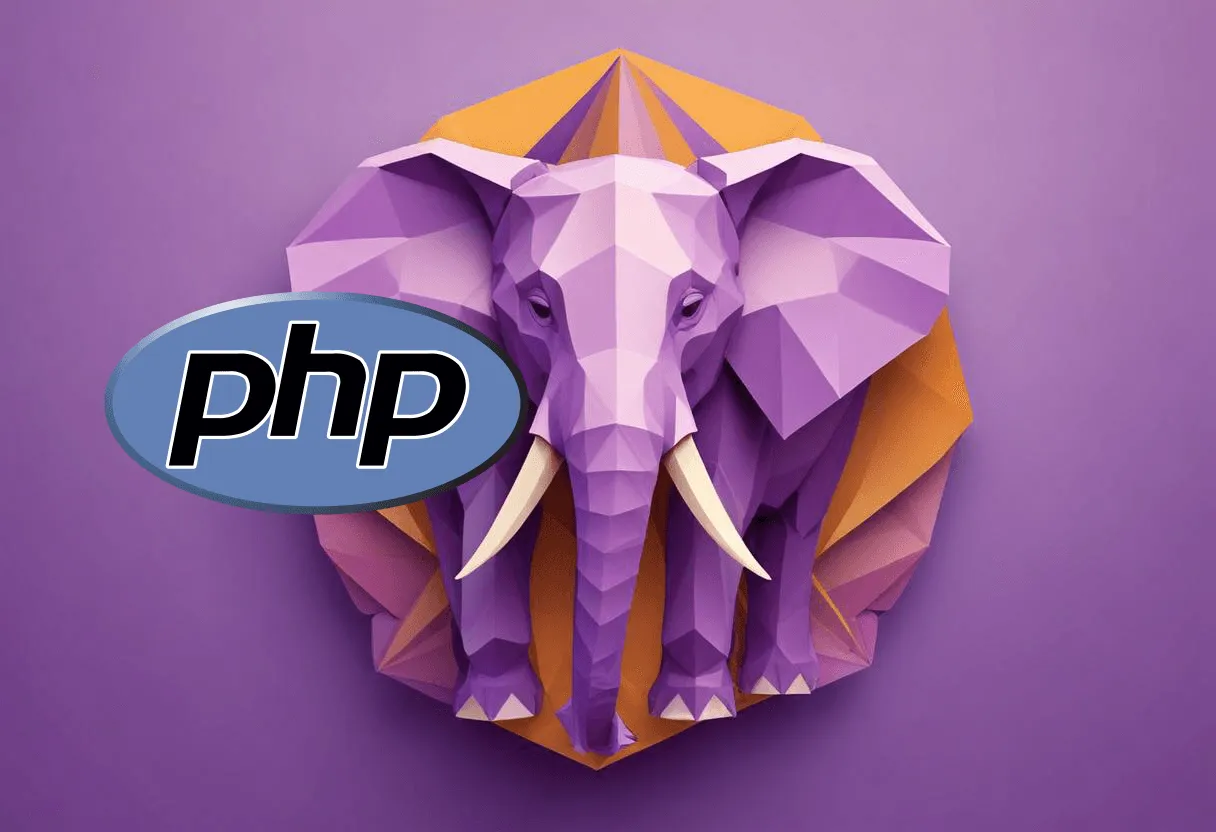 Apprends à manipuler les dates en PHP