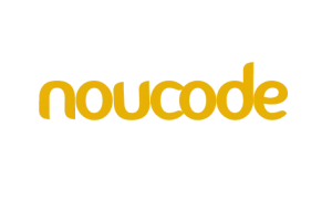 logo-pour apprendre a coder
