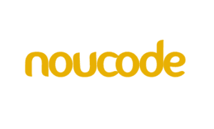 logo logo-pour apprendre a coder