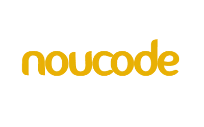 Noucode – Chargement en cours