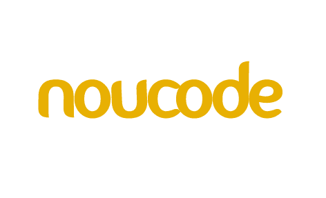 noucode.re