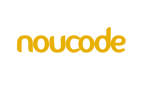 logo-pour apprendre a coder