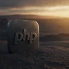 Comment utiliser Composer en PHP ?