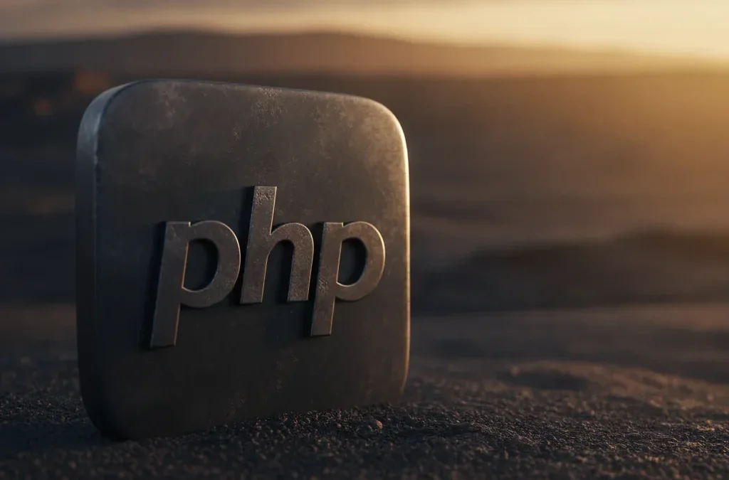 Comment utiliser Composer en PHP ?