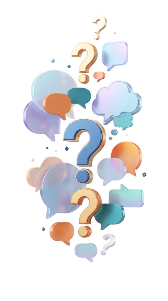 faq image symbolisant une faq pour apprendre a coder