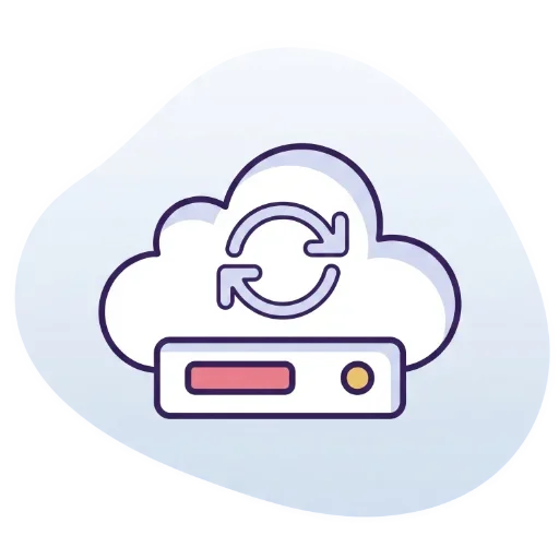 convert convertisseur represantant le convertissement