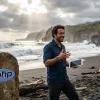 Personnaliser un thème WordPress via les Hooks