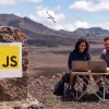 Interagir avec une API REST en JavaScript (Fetch)