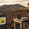 Créer des composants réutilisables avec les Web Components