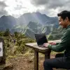 Créer une route personnalisée avec l&rsquo;API WordPress