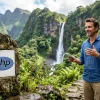 Gérer les uploads de fichiers sécurisés en PHP