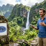 Gérer les uploads de fichiers sécurisés en PHP