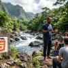 Optimiser les balises meta pour le partage social