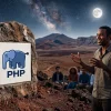 Gérer les rôles et permissions utilisateurs WordPress