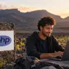 Les Nonces WordPress: Découvrez comment sécuriser vos formulaires