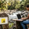 Le débogage en Javascript expliqué simplement