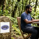 Sécuriser les sessions utilisateur en PHP : Bonnes pratiques et erreurs à éviter