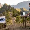 Sécurisez vos mots de passe avec un fichier .env en php